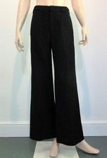 Vintage 1970s Black Durable