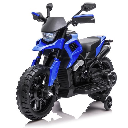 Kids electric ride on - kids,