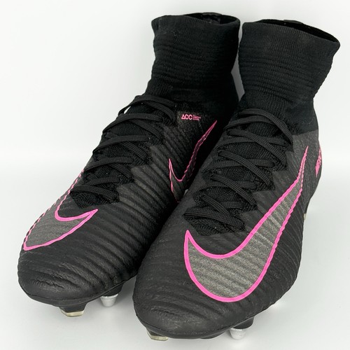 Nike mercurial superfly - nike,