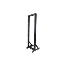 Startech post server - 2-post,