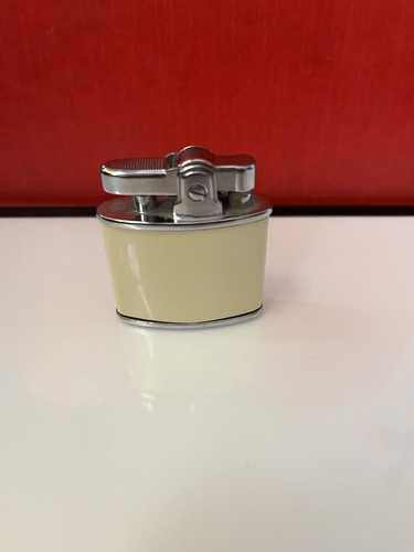 Vintage rolstar petrol - vintage,