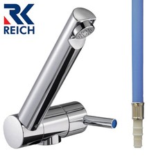 REICH TREND A 12V TAP WITH