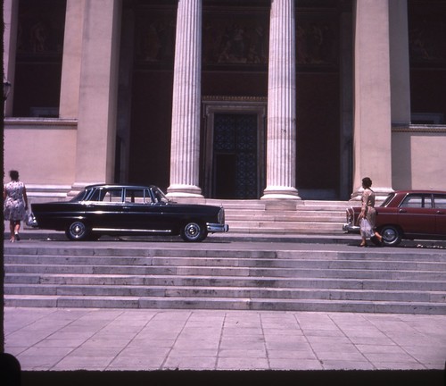 Sl26 slide 1970s athens - sl26,