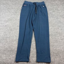 Tommy hilfiger sweatpants - hilfiger,