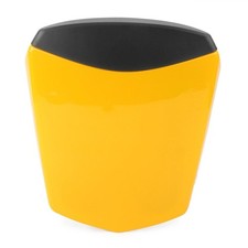 Rear Seat Cover Cowl Tail