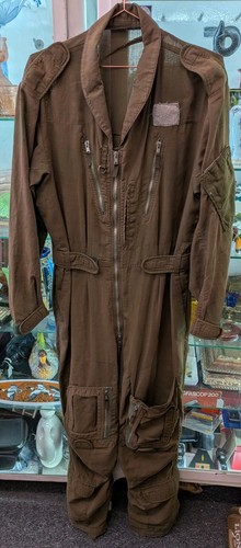 Vintage cold war royal - vintage,