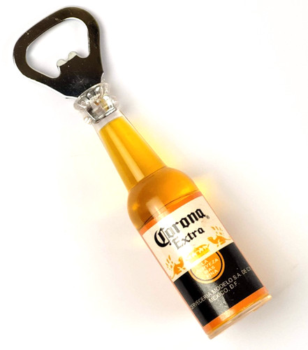 Corona extra beer - corona,