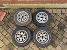 MG Metro 12-inch pepper pot