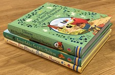 Usborne Books Aesop’s