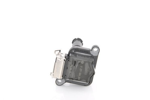 Bosch ignition coil - bosch,