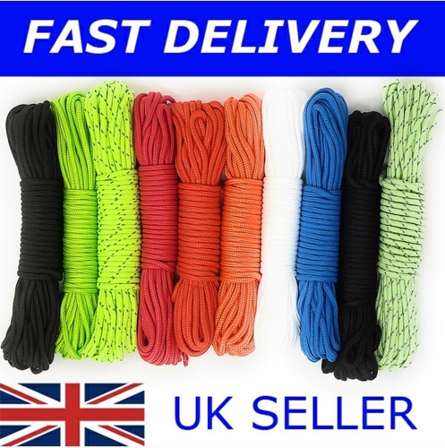 Guy line tent rope - tent, camping