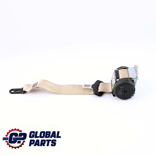 Bmw series e92 lci - bmw,