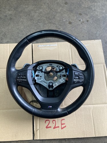 Bmw f25 f26 - bmw,