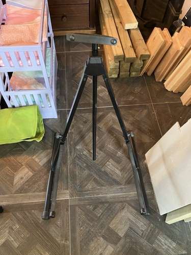 Guitar floor stand holder - guitar,
