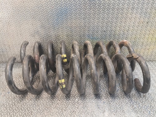 Mercedes w209 coil - mercedes, pair