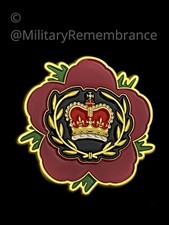 Army Warrant Officer Class 2