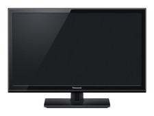 PANASONIC TX-L24X6B VIERA HD