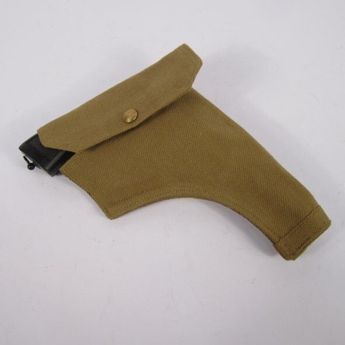 Replica 1937 webbing webley - 1937,
