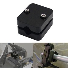 For BMW R1200GS R1250GS