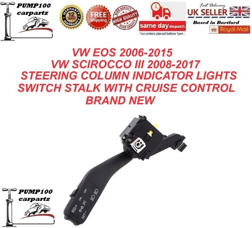 For scirocco eos indicator - scirocco,
