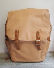 Miss Fong Baby Changer Diaper