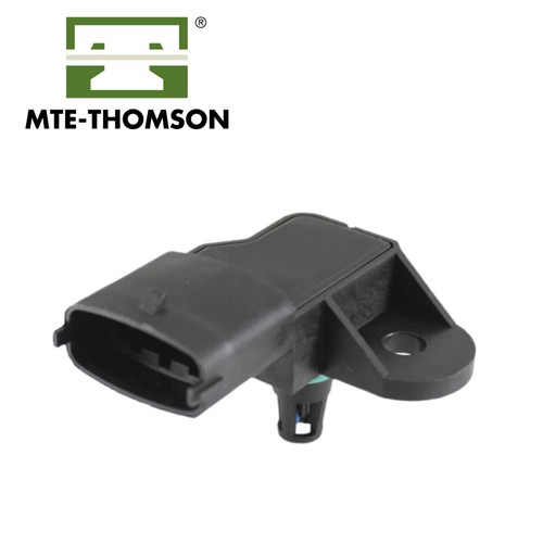 Air pressure sensor - air,