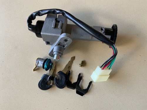 Sym jet 125 euro 5 - euro,