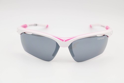 Tifosi vero white black - tifosi, white/black