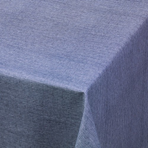 Plain textured pvc oil vinyl - oil,