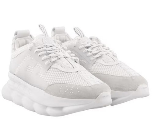 Versace chain reaction - chain,