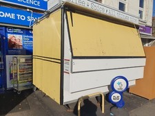 Food trailers for sale - trailers,