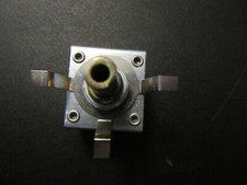 Tektronix 2465B Oscilloscope