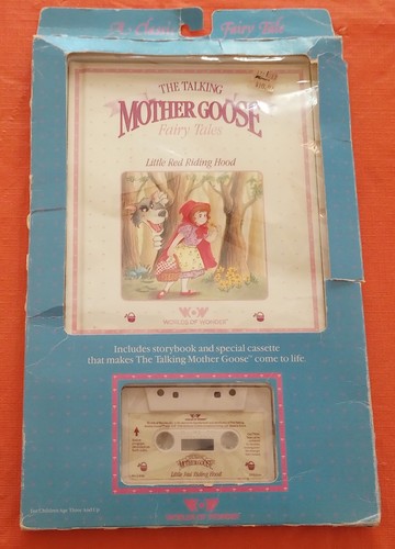 1986 worlds wonder talking - wonder,