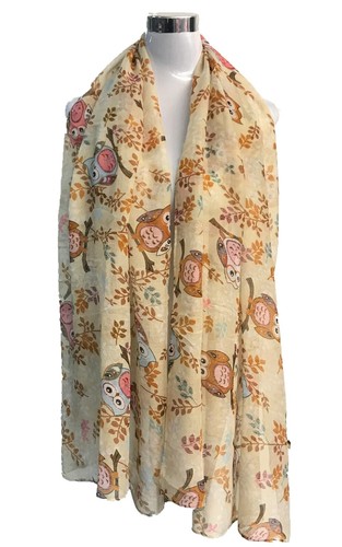 Women lady fashion cute - women, owl