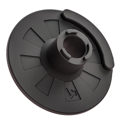 Bowflex nautilus selecttech - nautilus,