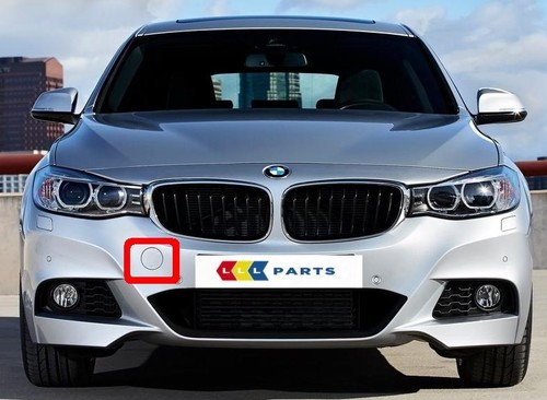 Bmw f34 series new - 3,