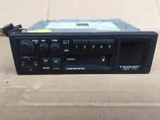 BLAUPUNKT LUBECK CC 20 SQM