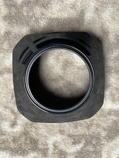 Genuine Linhof 42-51mm Lens