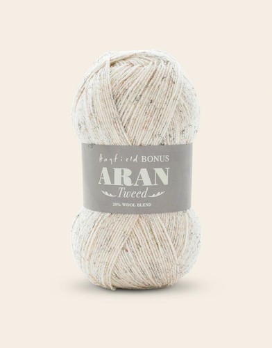 Sirdar hayfield bonus - sirdar,