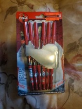 COCA COLA Polar Bear BALL