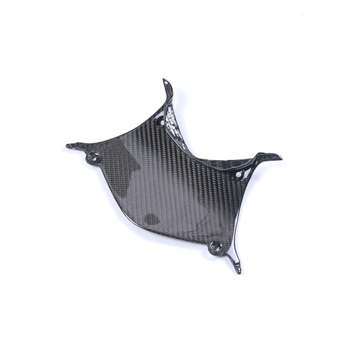 Carbon fiber rear - fiber,