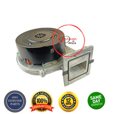 GLOWWORM BETACOM 2 & EASICOM