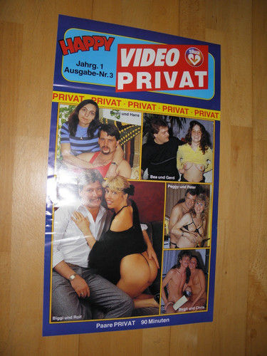 Vintage couples private - vintage,