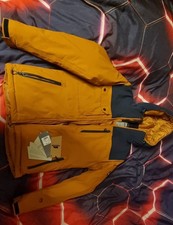 Brand New Tresspass SMALL