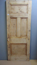 Doors Door Reclaimed Pine