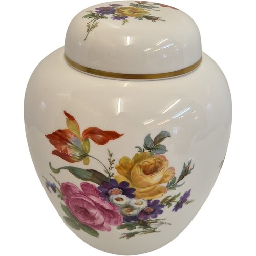 Caverswall fine bone china - caverswall,