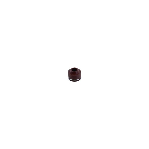 Valve stem gasket for - valve,