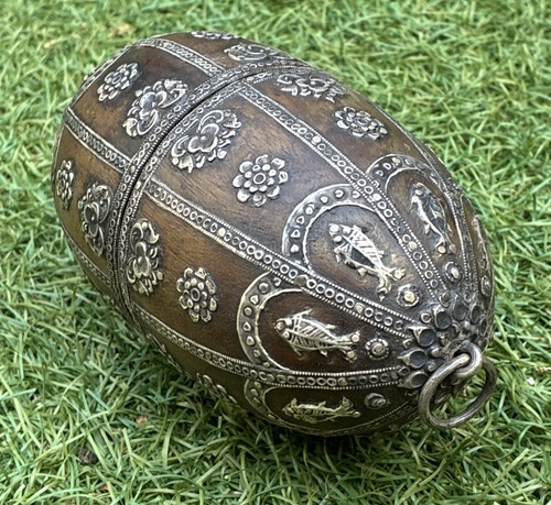 Antique 19thc anglo indian - antique, anglo-indian