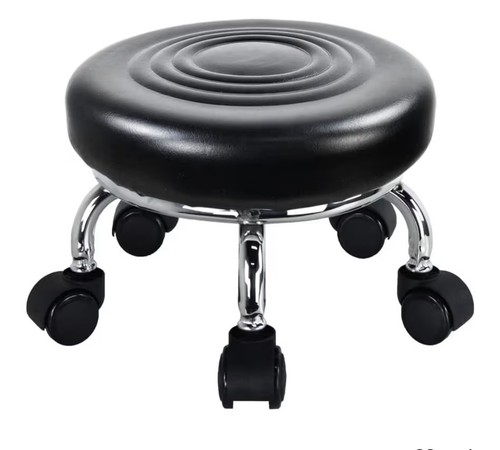 Wkwker low roller caster - roller,