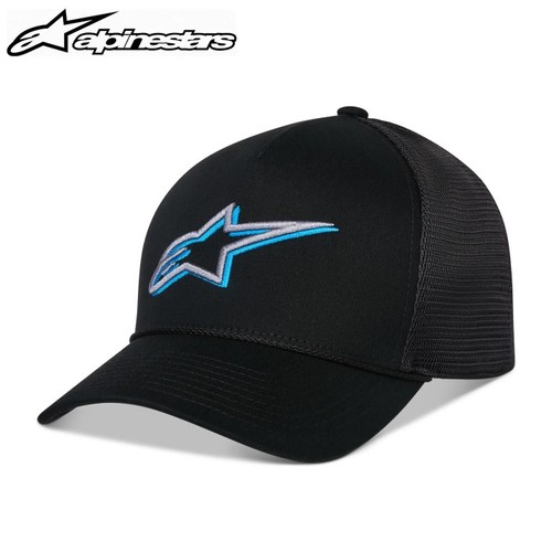 Alpinestars unisex ageless - alpinestars,